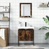Product Thumbnail Image 3 of 12