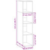 Product Thumbnail Image 9 of 10