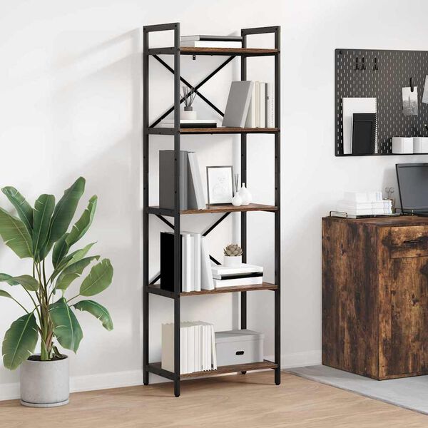 Showing Product Image 2 of 12