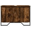 Product Thumbnail Image 4 of 11