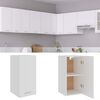 Product Thumbnail Image 2 of 10