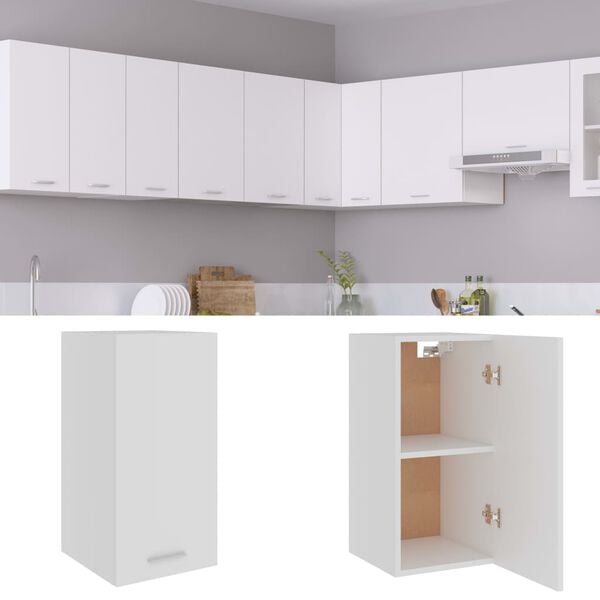 Showing Product Image 2 of 10
