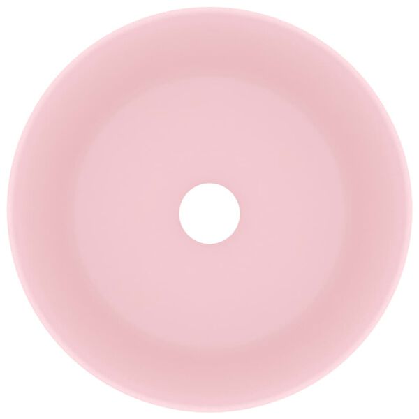 Showing Product Image 3 of 6