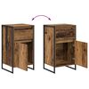 Product Thumbnail Image 12 of 15