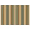Product Thumbnail Image 2 of 4