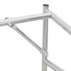 Product Thumbnail Image 9 of 12