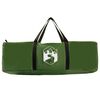 Product Thumbnail Image 9 of 14