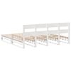 Product Thumbnail Image 8 of 12