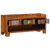 Product Thumbnail Image 3 of 12