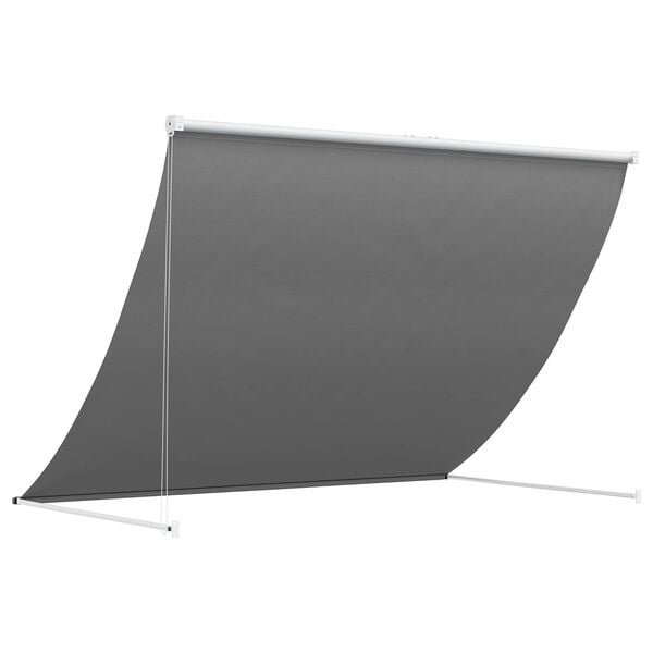 Showing Product Image 3 of 6