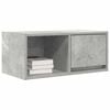 Product Thumbnail Image 4 of 14
