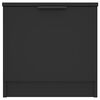 Product Thumbnail Image 6 of 23