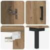 Product Thumbnail Image 11 of 15