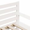 Product Thumbnail Image 9 of 12