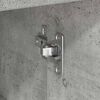 Product Thumbnail Image 10 of 14