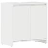 High_gloss_white