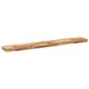 Product Thumbnail Image 5 of 8