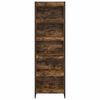 Product Thumbnail Image 5 of 12