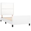 Product Thumbnail Image 4 of 15