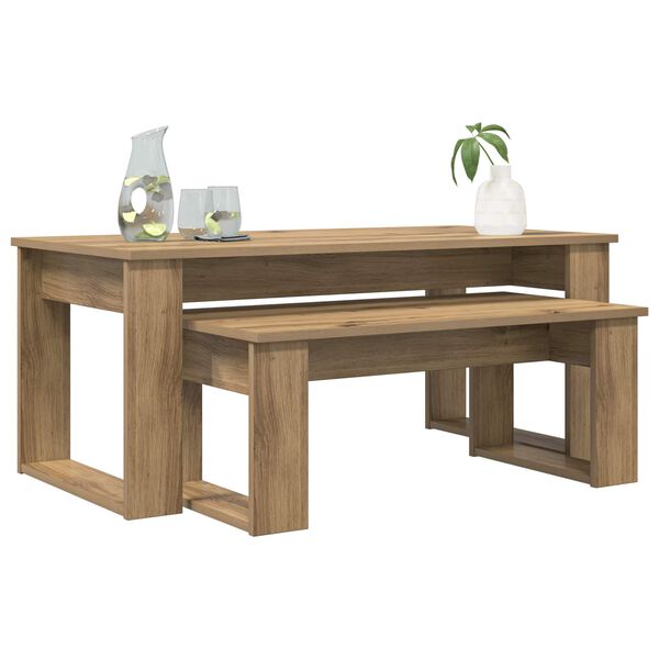Showing Product Image 3 of 14