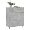 Product Thumbnail Image 3 of 14