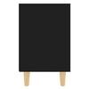 Product Thumbnail Image 4 of 6