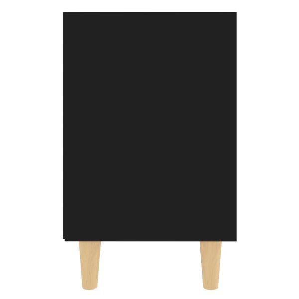 Showing Product Image 4 of 6