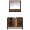 Product Thumbnail Image 7 of 18