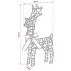 Product Thumbnail Image 7 of 7