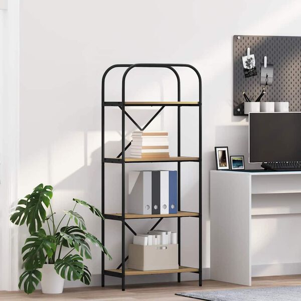 Showing Product Image 2 of 14