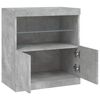 Product Thumbnail Image 7 of 17