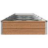 Product Thumbnail Image 4 of 9
