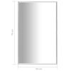 Product Thumbnail Image 5 of 6