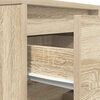 Product Thumbnail Image 12 of 17