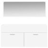 Product Thumbnail Image 5 of 11