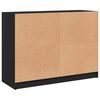 Product Thumbnail Image 8 of 12
