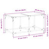 Product Thumbnail Image 9 of 9