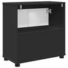 Product Thumbnail Image 8 of 15