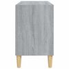 Product Thumbnail Image 5 of 8