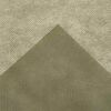 Product Thumbnail Image 3 of 3