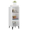 Product Thumbnail Image 4 of 8