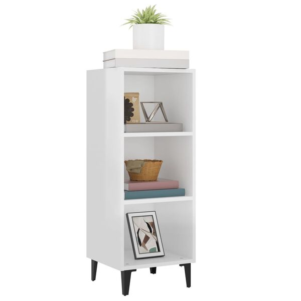 Showing Product Image 4 of 8