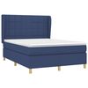 Product Thumbnail Image 3 of 12