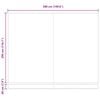 Product Thumbnail Image 9 of 9
