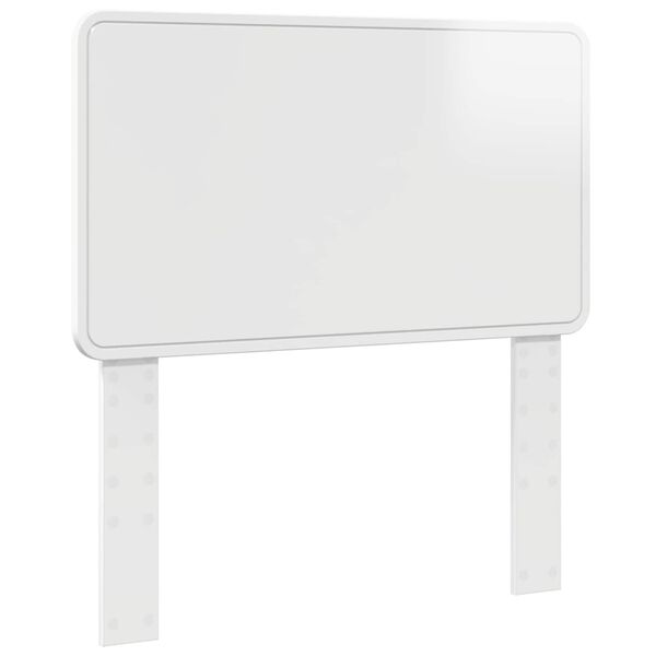 Showing Product Image 1 of 10
