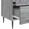 Product Thumbnail Image 9 of 10