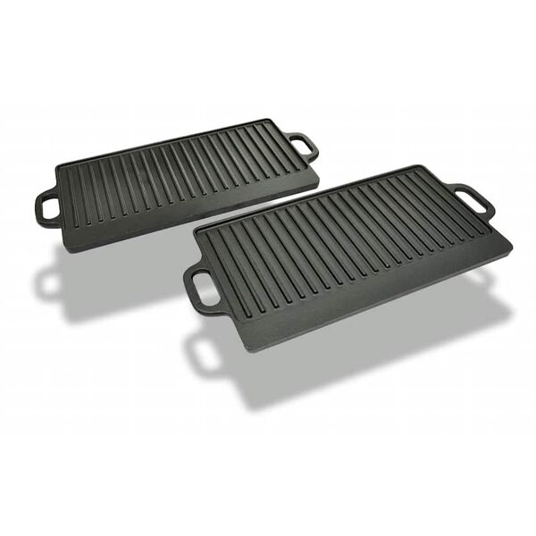 Showing Product Image 1 of 6