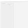 Product Thumbnail Image 10 of 14