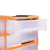 Product Thumbnail Image 6 of 9