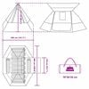 Product Thumbnail Image 11 of 12